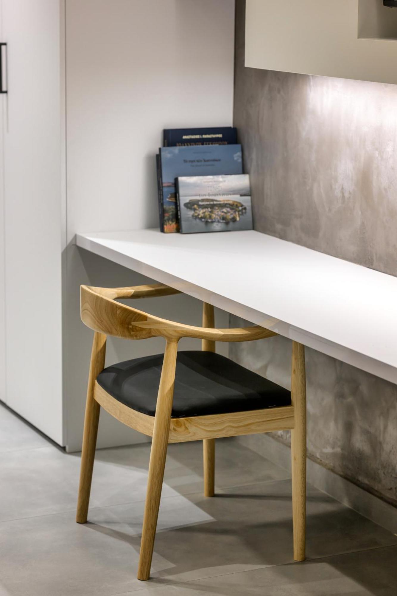 Cozyio- Ioannina City Center, Luxury Accommodation Εξωτερικό φωτογραφία