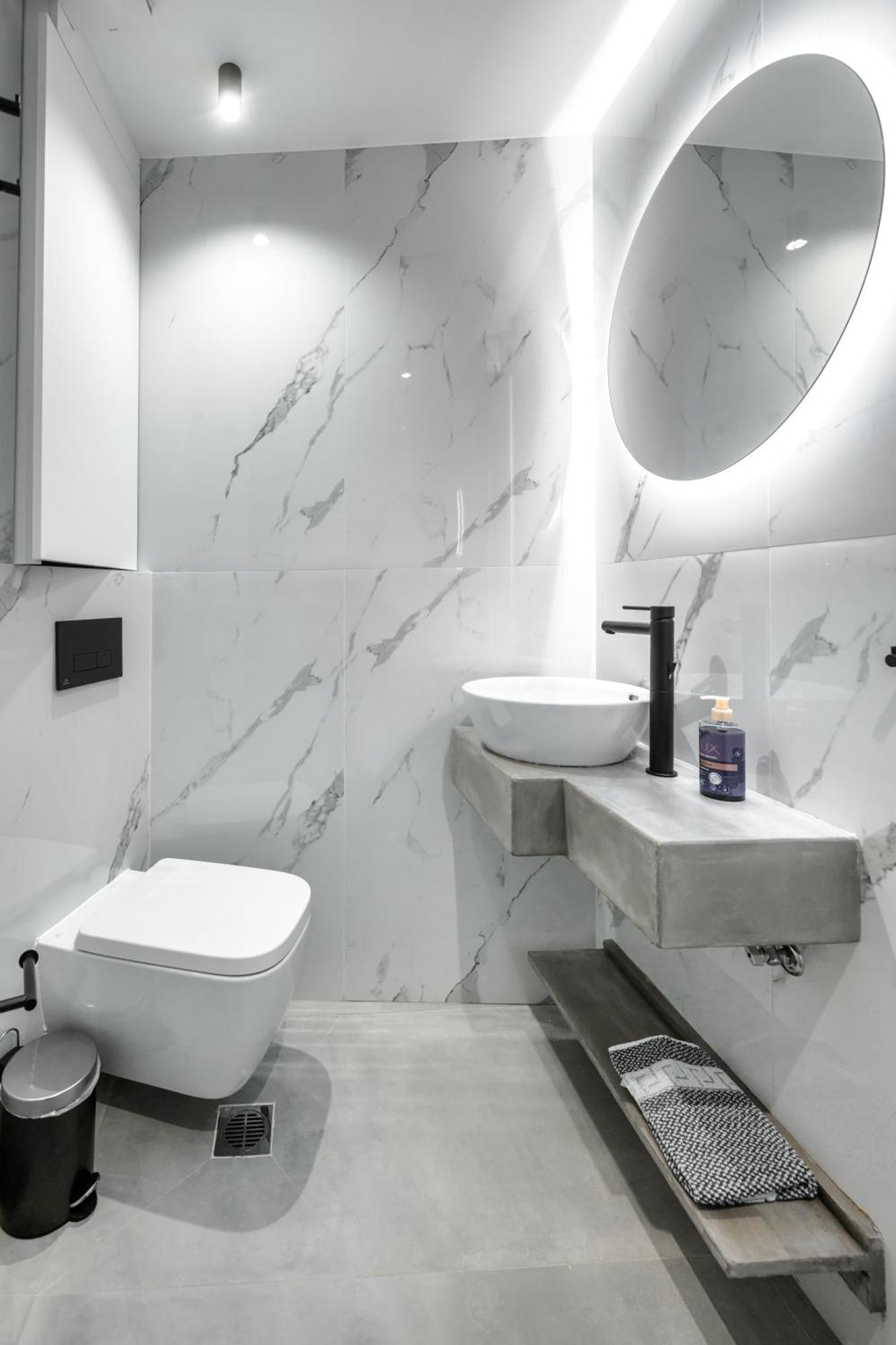 Cozyio- Ioannina City Center, Luxury Accommodation Εξωτερικό φωτογραφία
